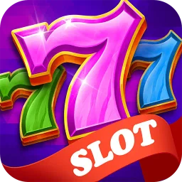 Golora Casino logo