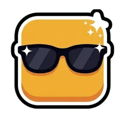 Good Vibes Casino logo