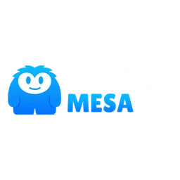 Jackpot Mesa logo