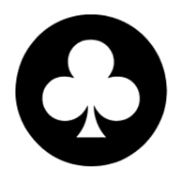 Jackpots Vegas logo
