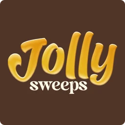 Jolly Sweeps logo