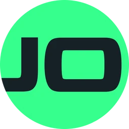 Joya logo