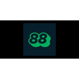Jumbo88 logo