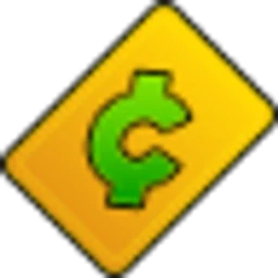 Lady Lucka logo