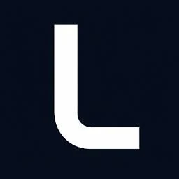 LagoonBet logo