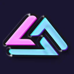 Legacy Casino logo