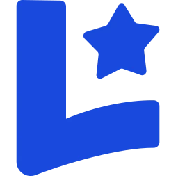 Legendz logo