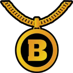 Lucky Buddha Casino logo