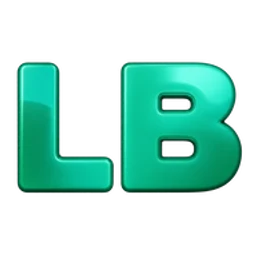 Lucky Bunny logo