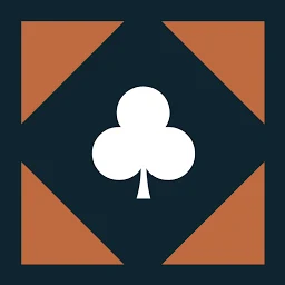 Lucky Canoe logo