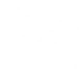 lucky.me logo