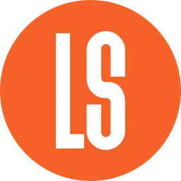 Lucky Slots logo