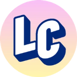 LuckyLand Casino logo