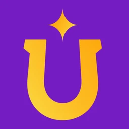 LuckyOne logo