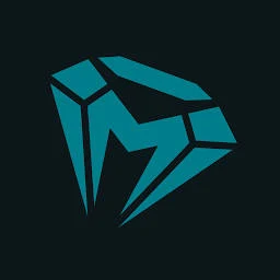 MegaPrize logo