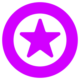 MegaSpinz logo