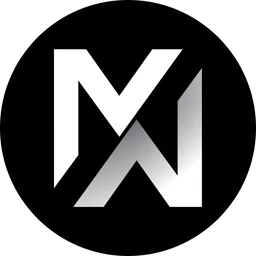 MetaWin US logo