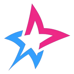 Modo.us logo