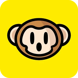 MonkeySpins logo