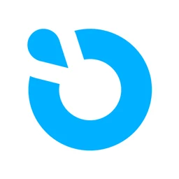 Moonspin logo