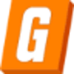 Mr.Goodwin logo