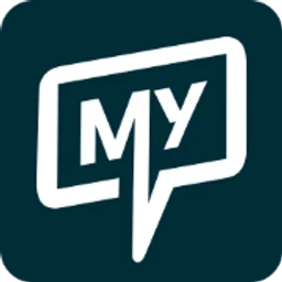 MyBets.us logo