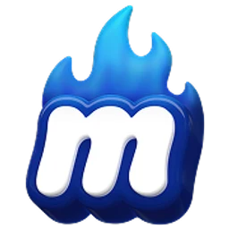 MyPrize US logo