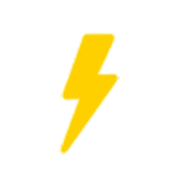 Neon Rush logo