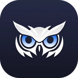 NightWager logo