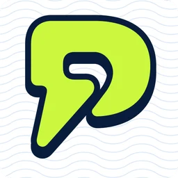 PICKEM logo