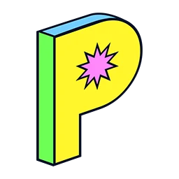 Playnomic logo