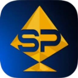 SOPO logo