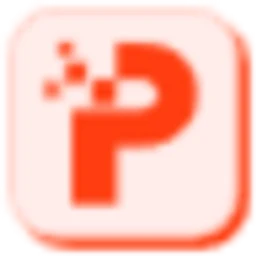 Playtana logo