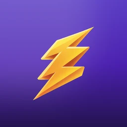 QuickMilly logo