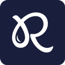 Rainbet US logo