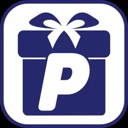 RealPrize logo