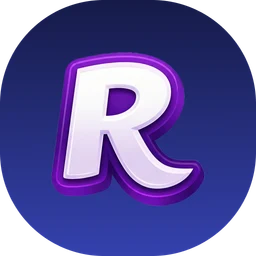 Reel Casino logo