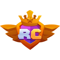Regal Coins logo