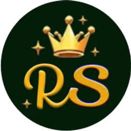 Rich Sweeps logo