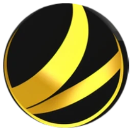 Roll Royale logo