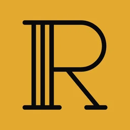 Roxy Moxy logo