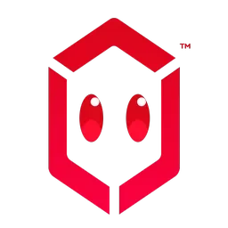 Ruby Sweeps logo
