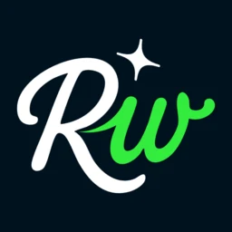 Runewager logo