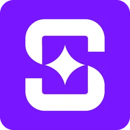 Shuffle US logo