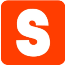 Sidepot logo