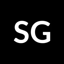 SlotsaGifts logo
