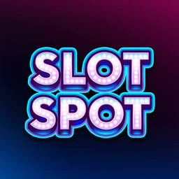 Slot Spot logo