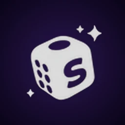 Soprize logo