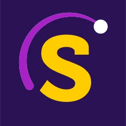 SpinPals logo