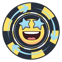 Spinfinite logo